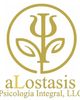 aLostasis Psicología Integral, LLC