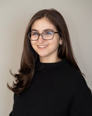 Photo of Mara Teich, Marriage & Family Therapist Associate, MFT-LP