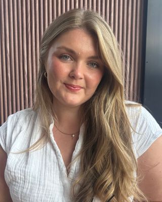 Photo of Hannah Coleman, Marriage & Family Therapist, MS, LMFT