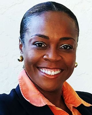 Photo of Debi Douglas, Counselor in 33411, FL