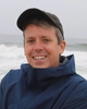 Bryce Taylor, EMDR Therapist