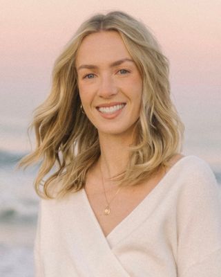 Photo of Lauren Nesbit, Clinical Social Work/Therapist, LCSW