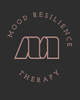 Photo of Mood Resilience Therapy, Group Practice