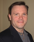 Photo of Dave Marks, Counselor in Niles, IL
