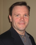 Photo of Dave Marks, Counselor in Deerfield, IL