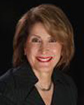 Photo of Adele Hurst, Psychologist in Dallas, TX
