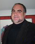Photo of Dr. Bob Sindoni, Clinical Social Work/Therapist in Tarrytown, NY