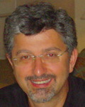 Photo of John Vieira Silvestre, Clinical Social Work/Therapist in New York, NY