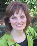 Photo of Pamela Freundl Kirst Phd Jungian Analyst, Psychologist in 90403, CA
