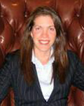 Photo of Meredith Tanowitz, Psychologist in Sleepy Hollow, NY