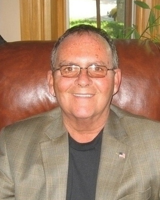 Photo of Thomas J Mackarevich Ph.d, PhD, LCSW, LCADC, Clinical Social Work/Therapist in Toms River