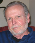 Photo of Ray Brown, Marriage & Family Therapist in Sacramento, CA