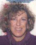 Photo of Marcia Geller, Marriage & Family Therapist in 06903, CT