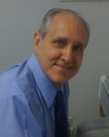 Photo of Eric Griffin-Shelley - The Growth and Recovery Center, PhD, Psychologist