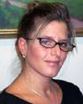 Photo of Andrea Serber, Clinical Social Work/Therapist in Bryn Mawr, PA