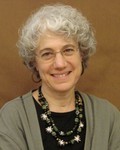 Photo of Susan Gutmaker, Psychologist in Longmont, CO
