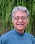 Photo of Felix M Scardino, Clinical Social Work/Therapist in East End, Houston, TX