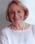Photo of Jane A. Parsons-Fein, Clinical Social Work/Therapist in Upper West Side, New York, NY