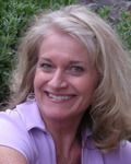Photo of Margy Clair, Counselor in Gig Harbor, WA