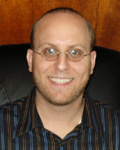 Photo of Yehuda Lieberman, Clinical Social Work/Therapist in 11516, NY