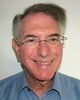 Shel Miller