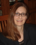 Photo of Liliana Rusansky Drob, PsyD, Psychologist