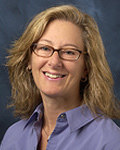 Photo of Ricki S Bander, Psychologist in Palm Desert, CA