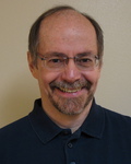 Photo of Douglas Brink, Clinical Social Work/Therapist in 50401, IA