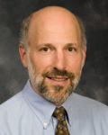 Photo of Gerald W. Greenfield, PhD, Psychologist in Madison