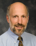 Photo of Gerald W. Greenfield Ph. D., Psychologist in Prairie Du Chien, WI