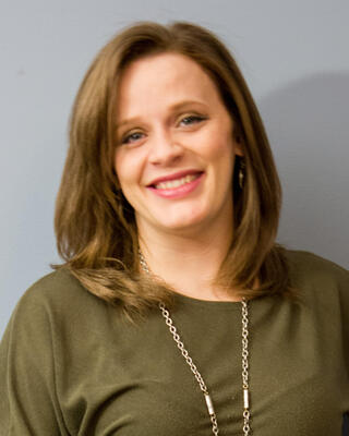 Photo of Valorie Willems, Marriage & Family Therapist in Concord, NC