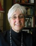 Photo of Janice Perates, MSW, Clinical Social Work/Therapist in Lynn