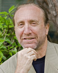 Photo of Bob Livingstone, Clinical Social Work/Therapist in Downtown, San Mateo, CA