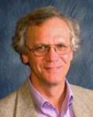 Photo of Donn Peters, Psychologist in Cottonwood Heights, UT