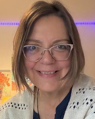 Photo of Terri A Paquin, Clinical Social Work/Therapist, LICSW, MSW