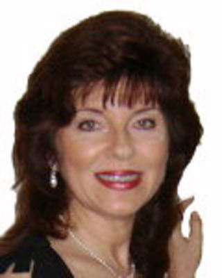 Photo of Linda H. Burns, Clinical Social Work/Therapist in Aventura, FL