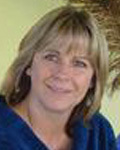 Photo of Dawn Foster-Ogle, MS, LMFT, Marriage & Family Therapist