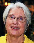Photo of Sally Cassidy, Clinical Social Work/Therapist in Los Angeles, CA