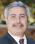 Photo of Michael D Angioli, Psychologist in Laguna Niguel, CA