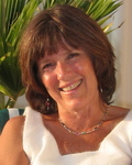 Photo of Kathleen Cairns, Psychologist