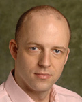 Photo of Joel R. Sneed, PhD, Psychologist in Englewood