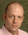 Photo of Joel R. Sneed, Psychologist in Tenafly, NJ