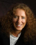 Photo of Renee Gilbert, Psychologist in Washington