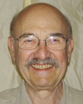 Photo of Roger Neal Hess, Psychologist in Mentor, OH