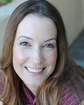 Photo of Anna Stookey, Marriage & Family Therapist in Los Angeles, CA