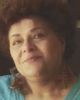 The PsychGuru / Ruby JonesEpstein, LCSW