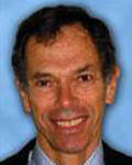 Photo of Robert Lewis, MD, Psychiatrist