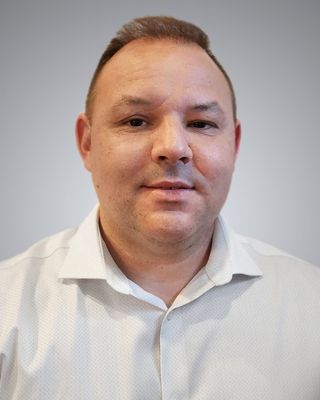 Photo of Albert Iannotti, Clinical Social Work/Therapist in Massachusetts