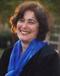 Photo of Janet Zimmern, Clinical Social Work/Therapist in Waltham, MA