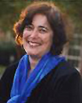 Photo of Janet Zimmern, Clinical Social Work/Therapist in West Somerville, MA